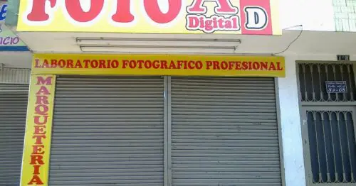 FOTO A DIGITAL HD BOGOTÁ FOTO A DIGITAL HD BOGOTÁ